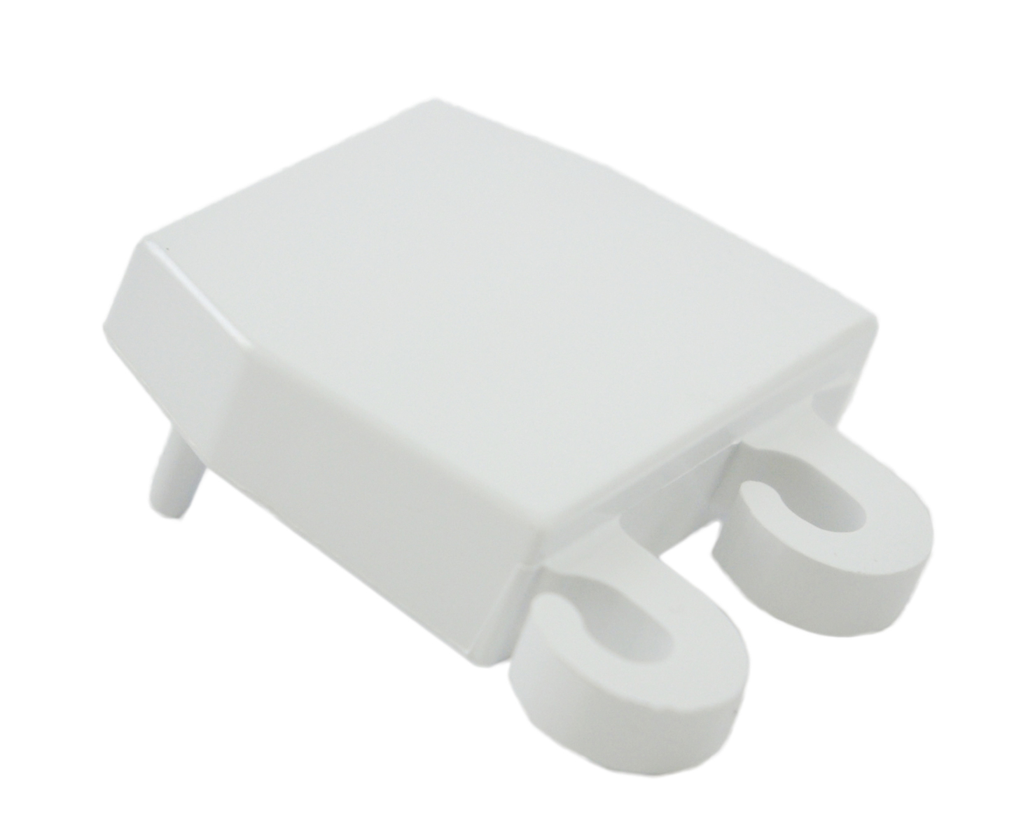 Frigidaire 3206165