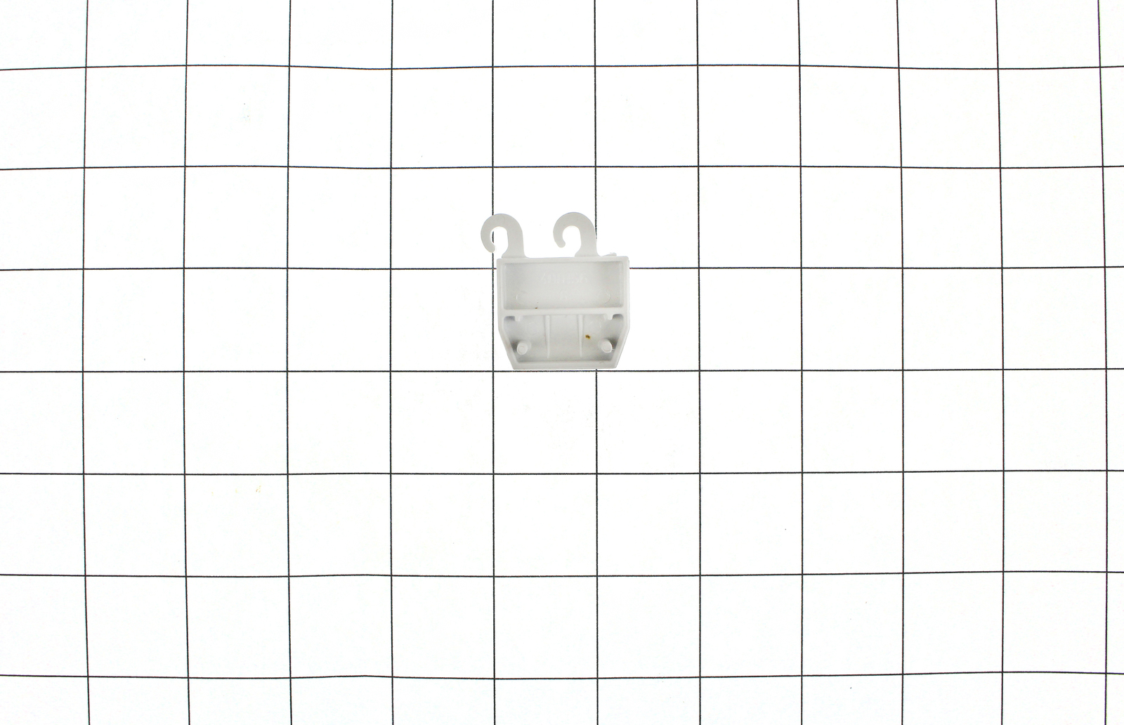 Frigidaire 3206165