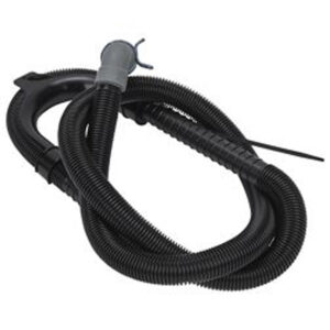 Whirlpool W11281268
