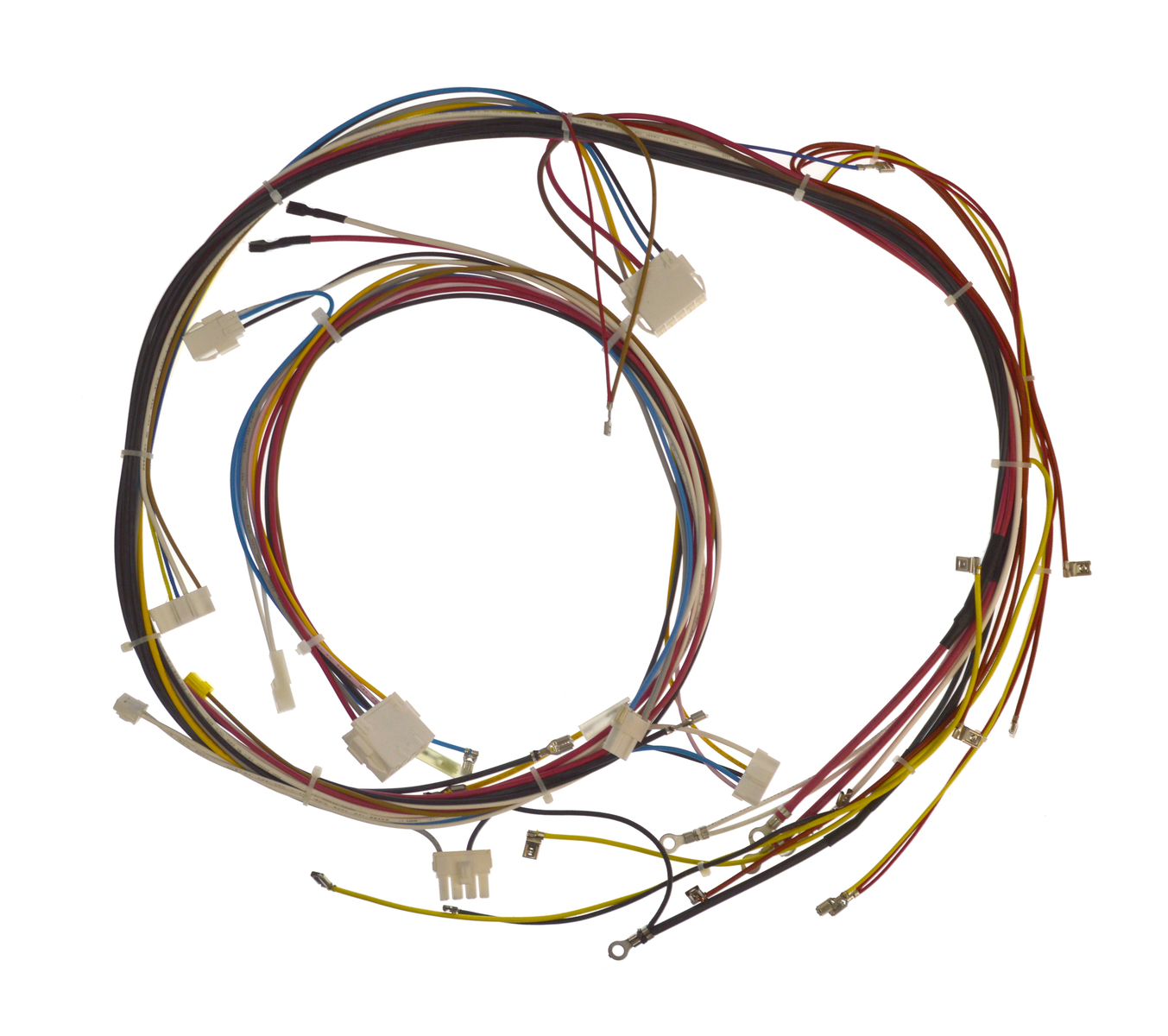LG EAD37604901