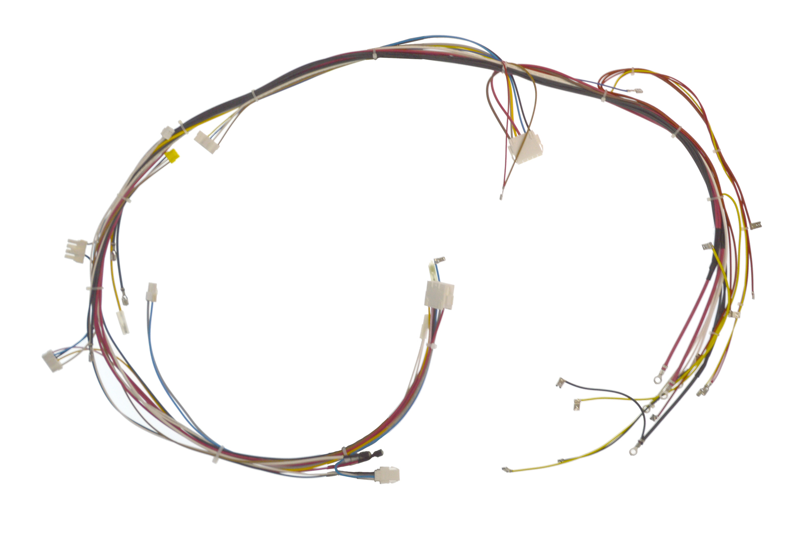 LG EAD37604901