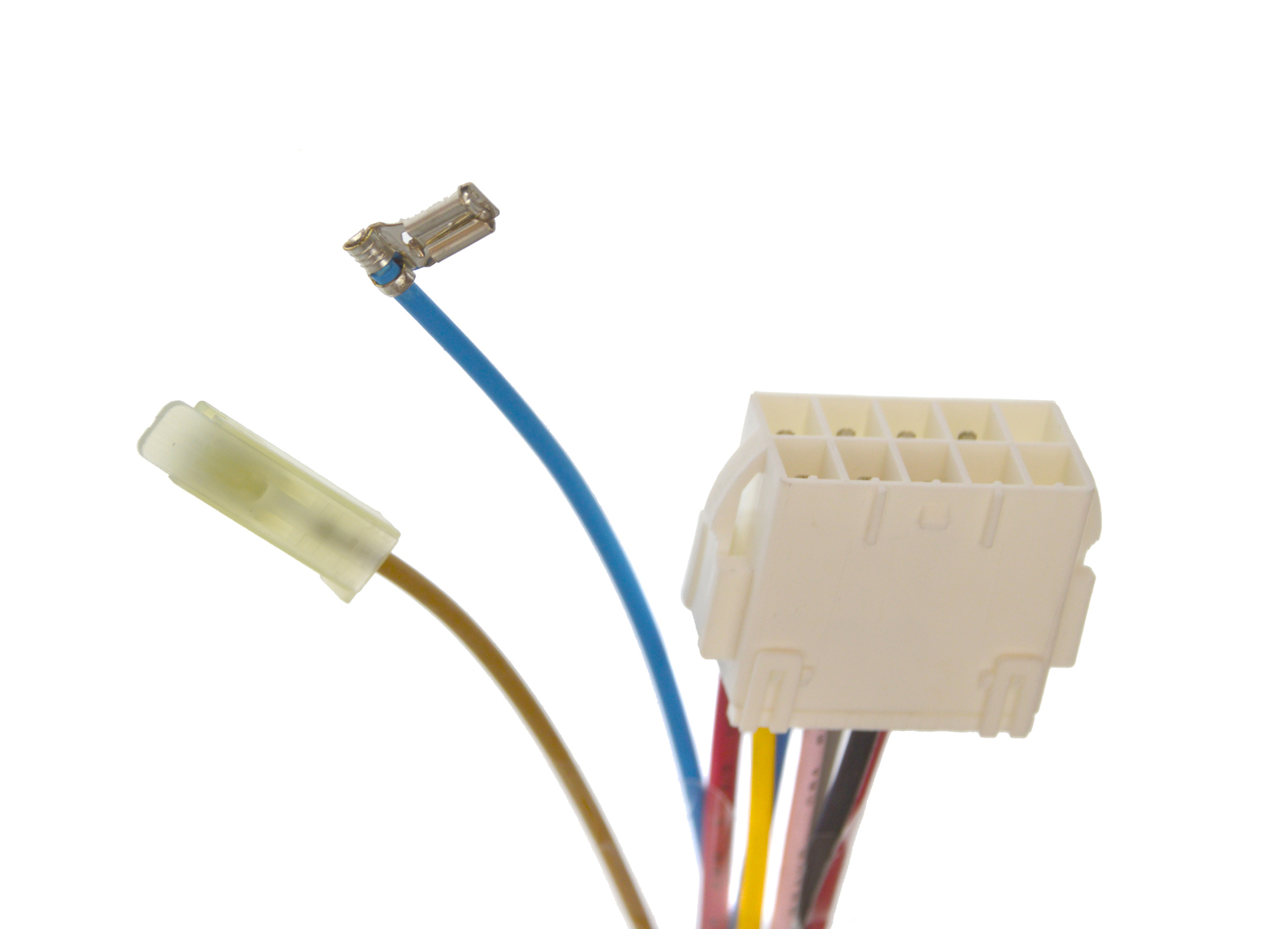 LG EAD37604901