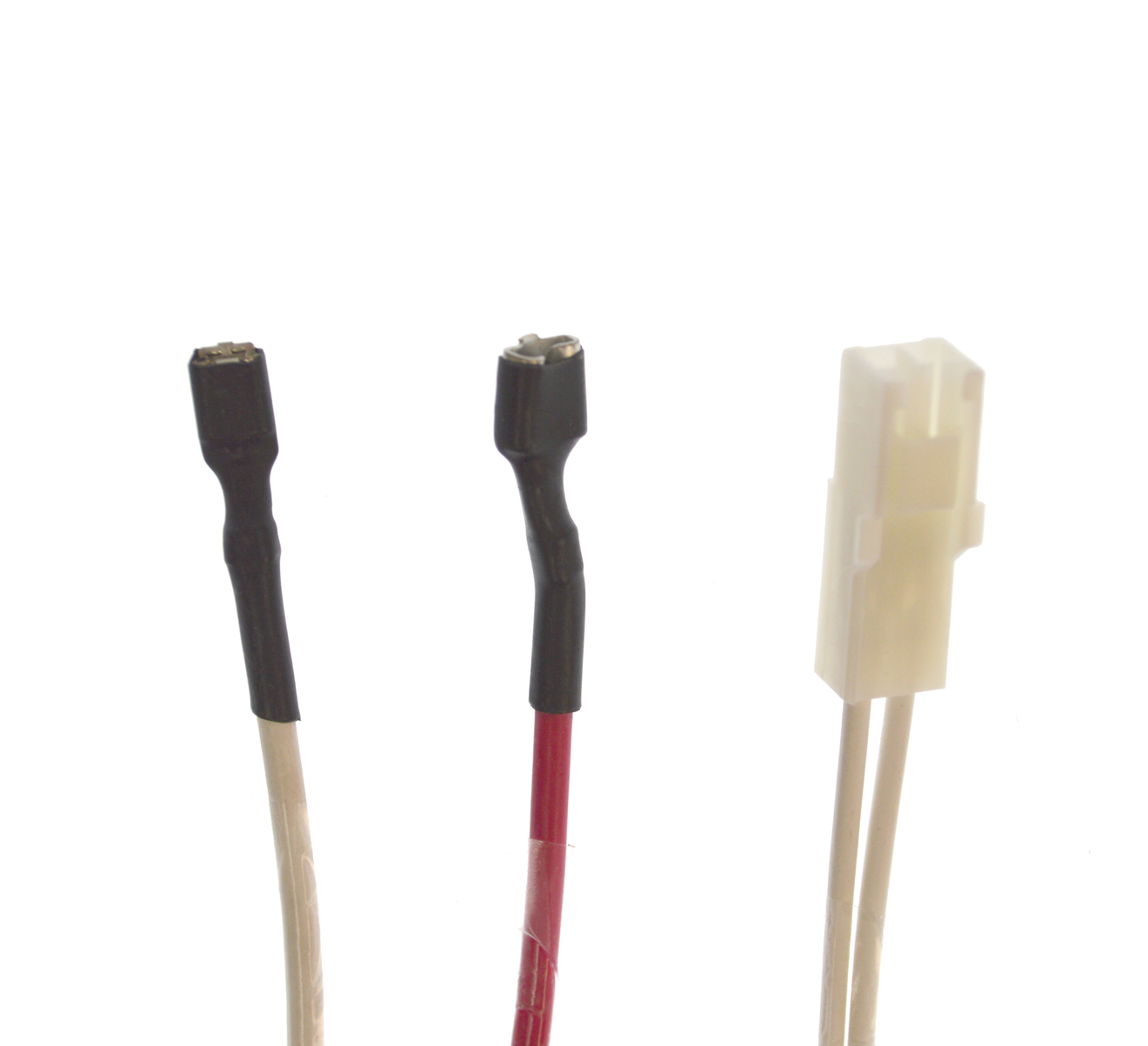 LG EAD37604901