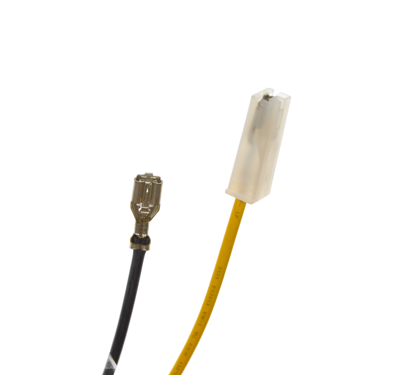 LG EAD37604901