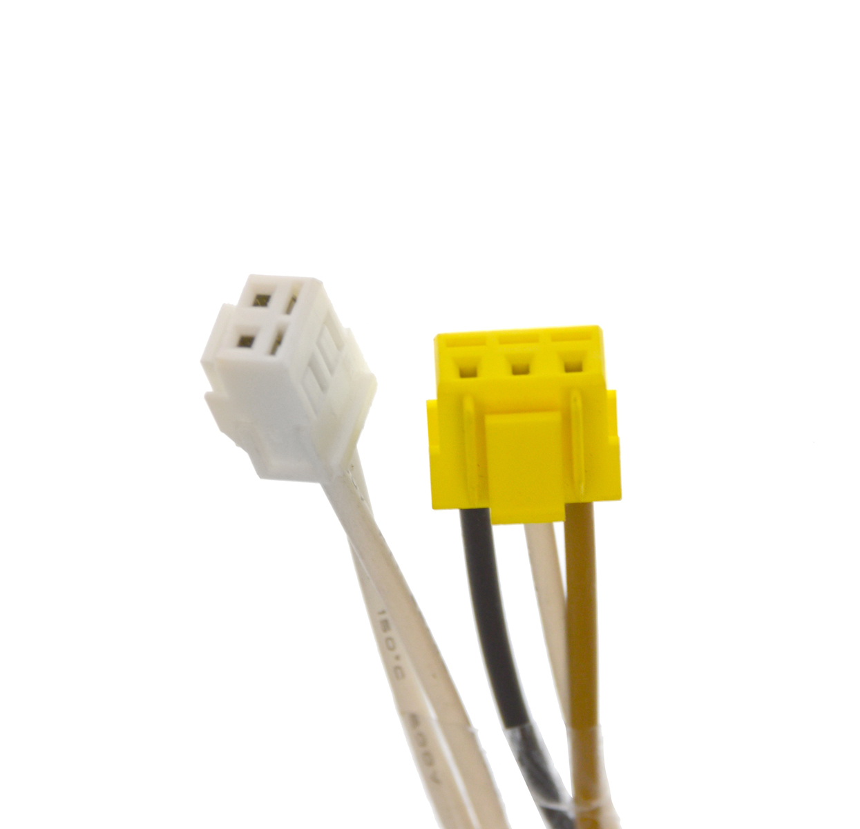 LG EAD37604901
