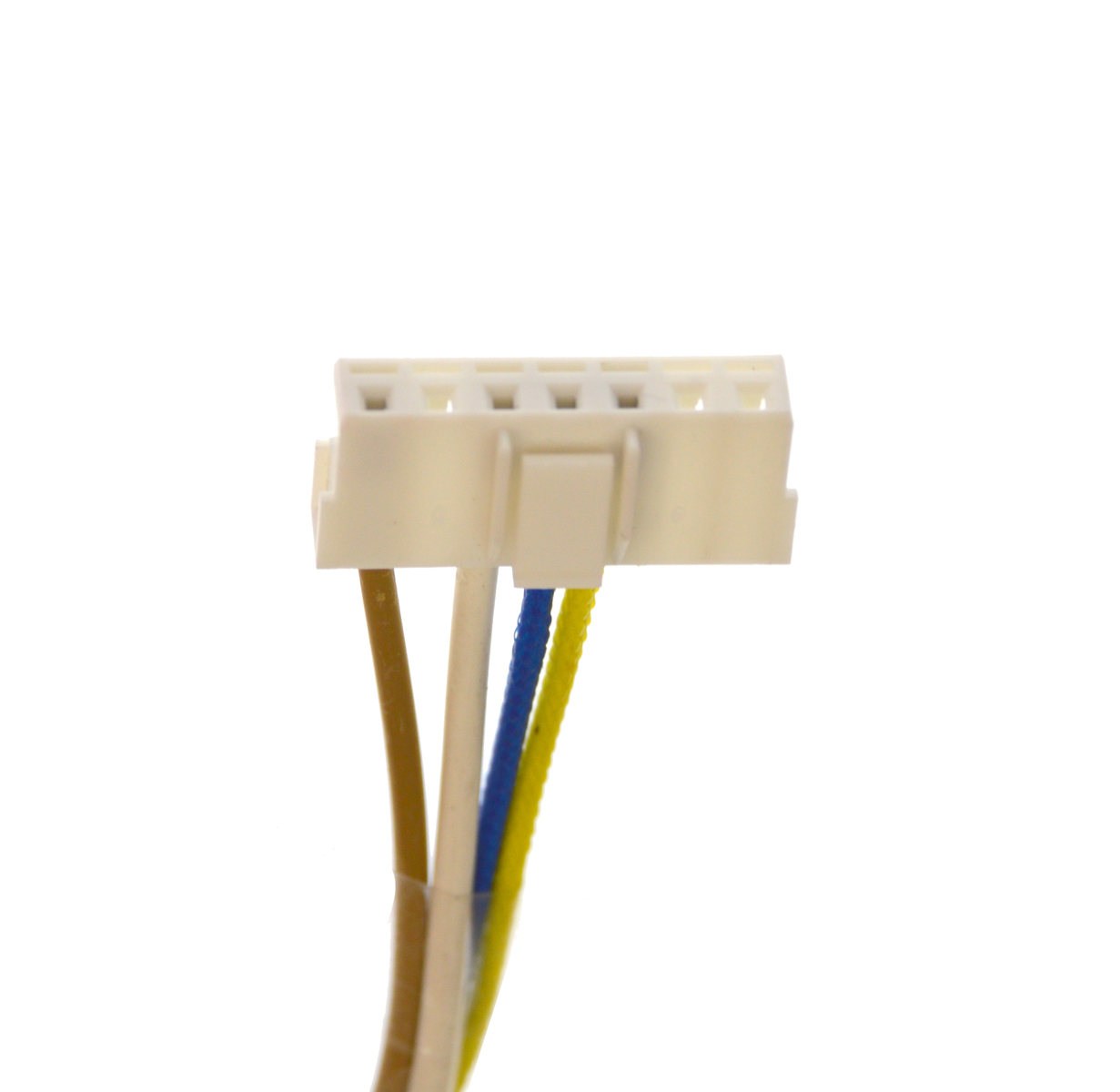 LG EAD37604901