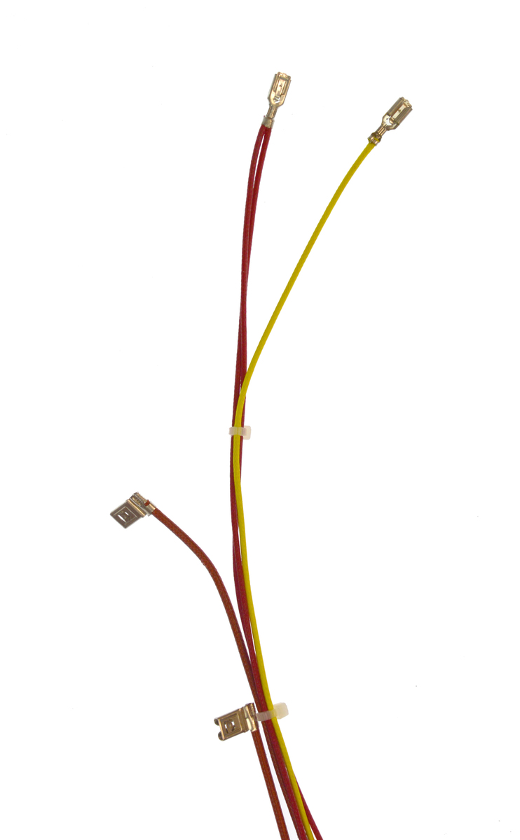 LG EAD37604901
