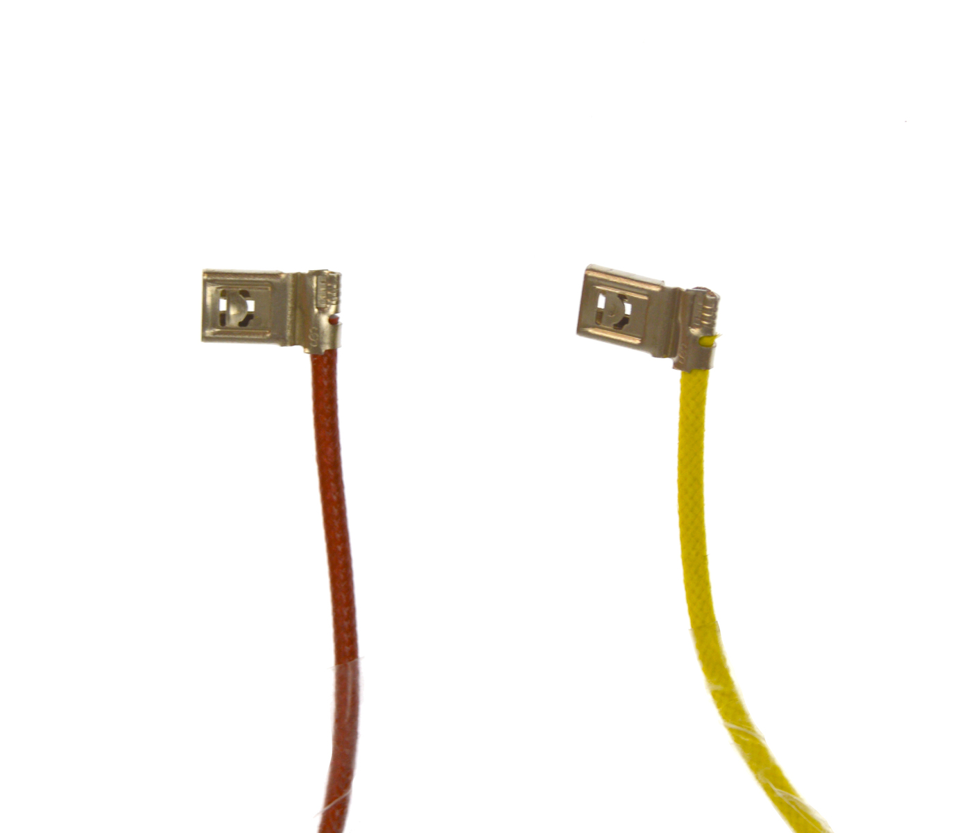 LG EAD37604901