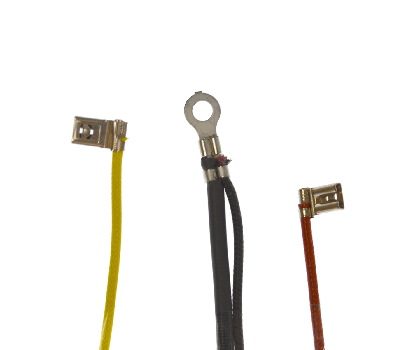 LG EAD37604901