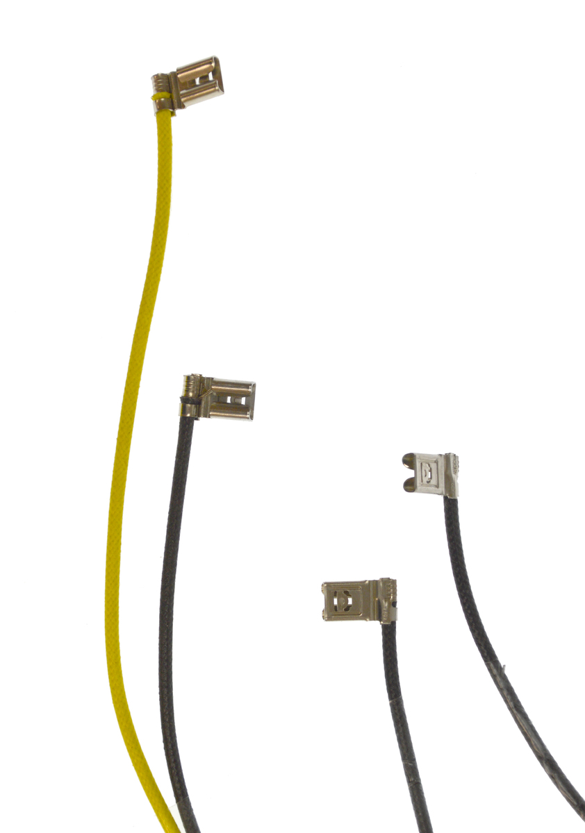LG EAD37604901