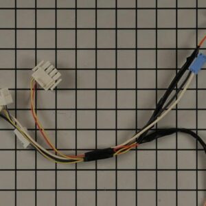 Whirlpool W11171471