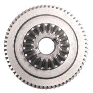 Whirlpool W11192794