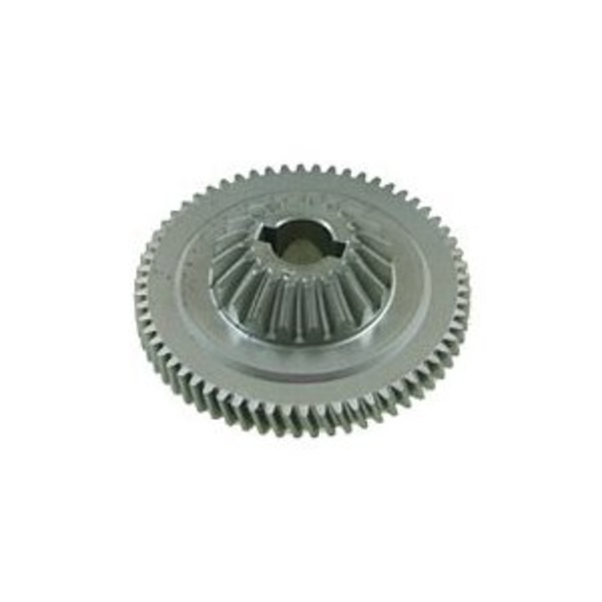 Whirlpool W11192794