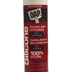 DAP 73446
