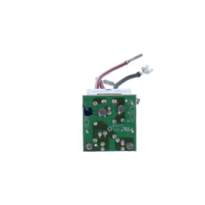 Whirlpool WPW10325124