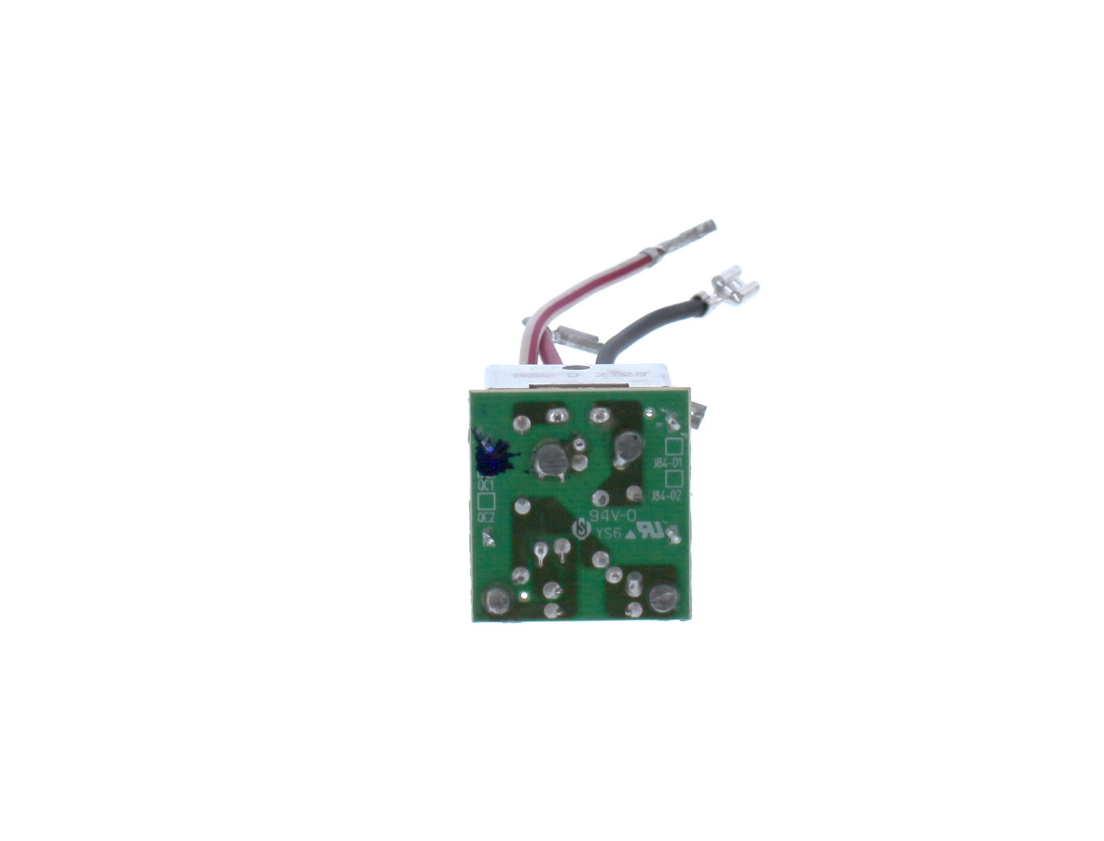 Whirlpool WPW10325124