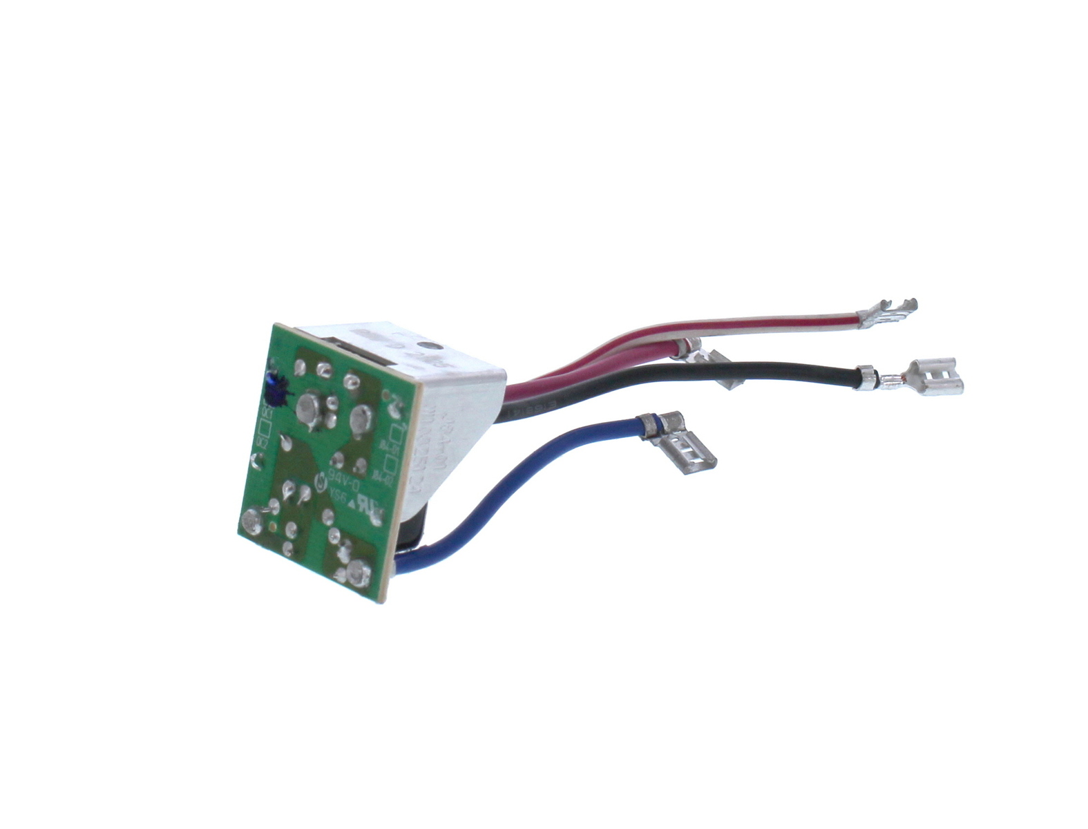 Whirlpool WPW10325124