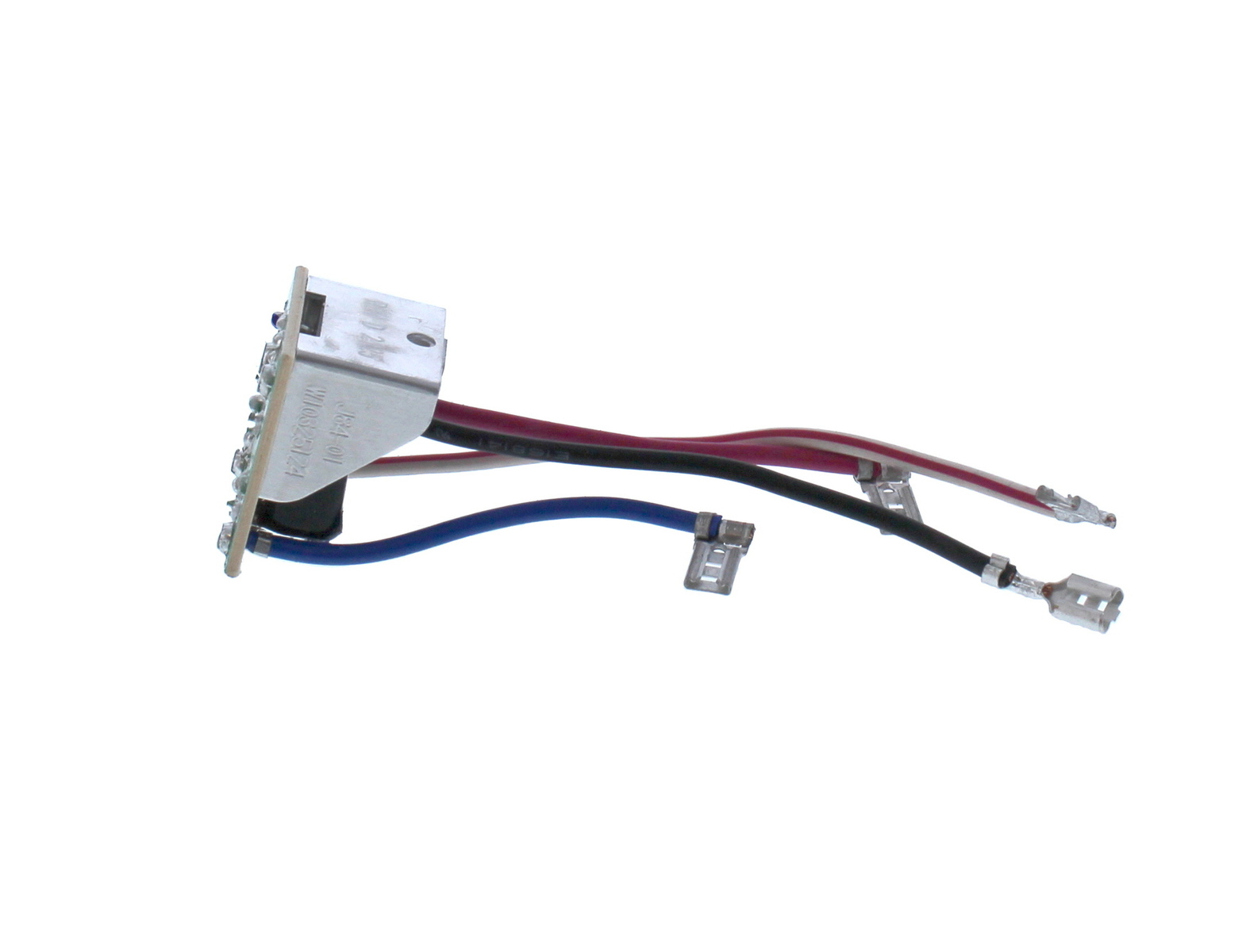 Whirlpool WPW10325124