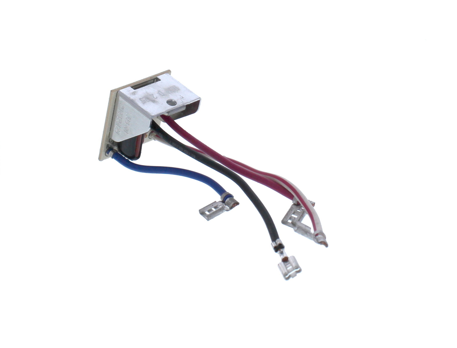 Whirlpool WPW10325124