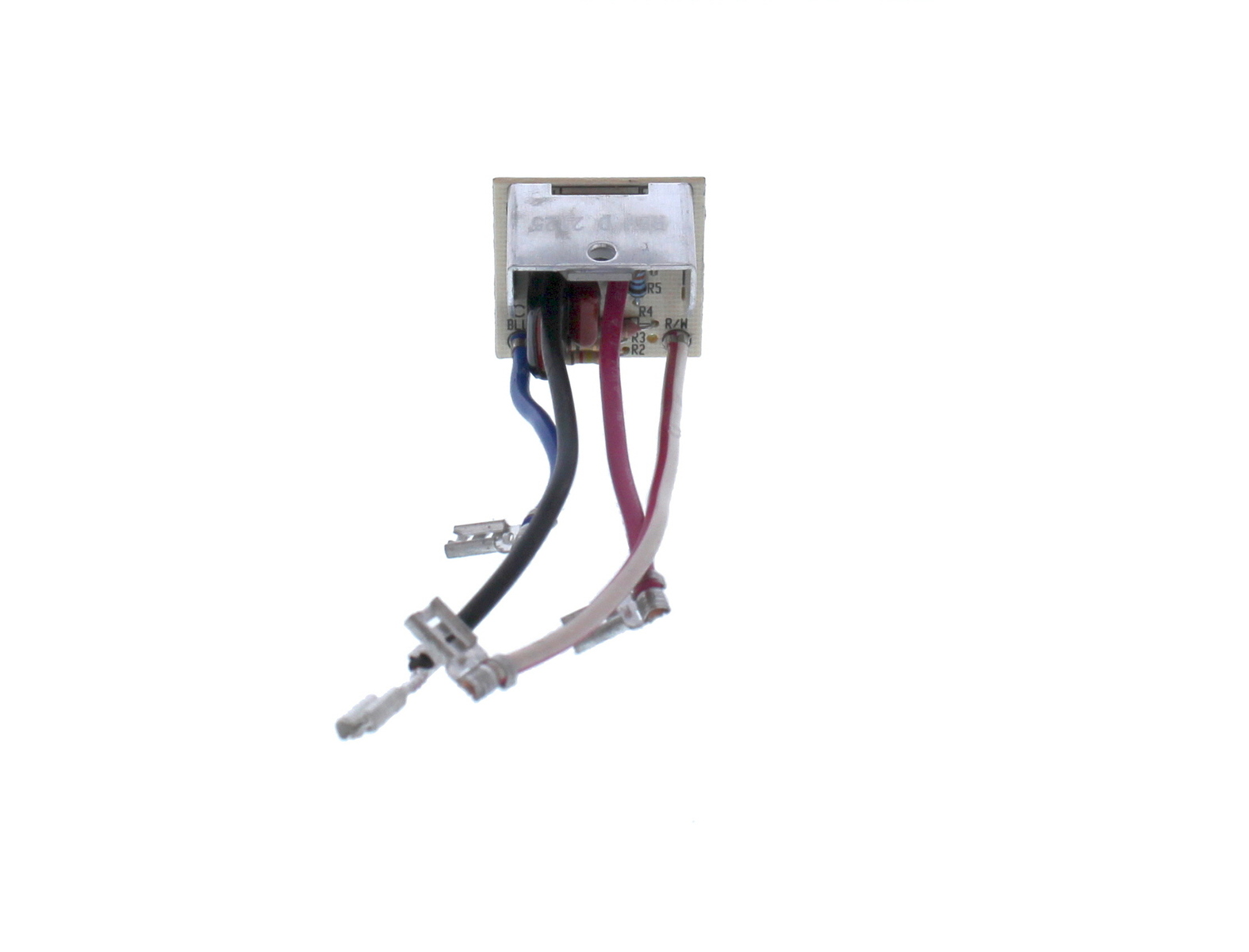 Whirlpool WPW10325124