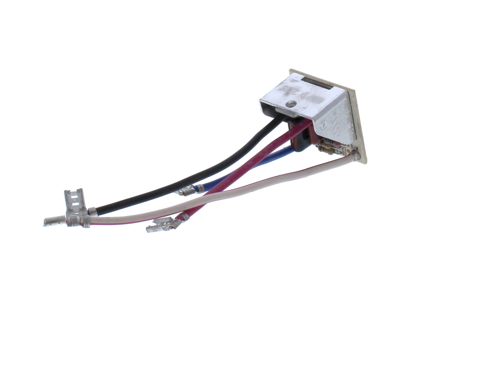 Whirlpool WPW10325124