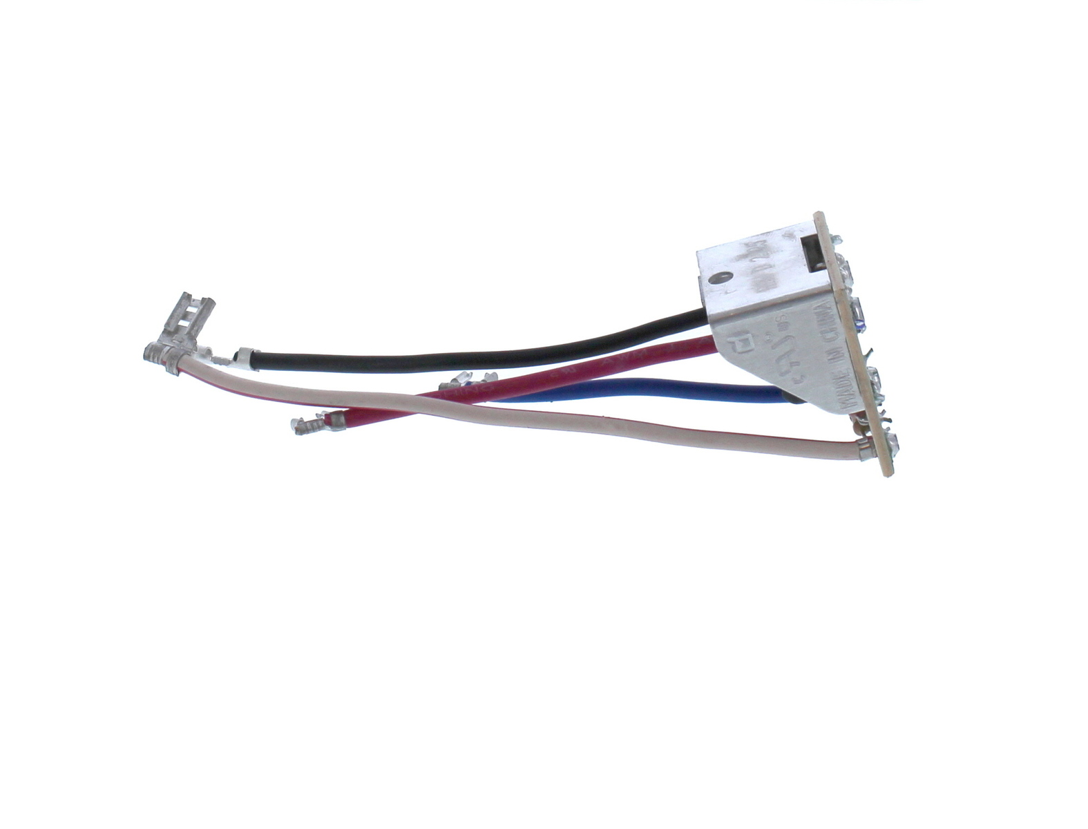 Whirlpool WPW10325124