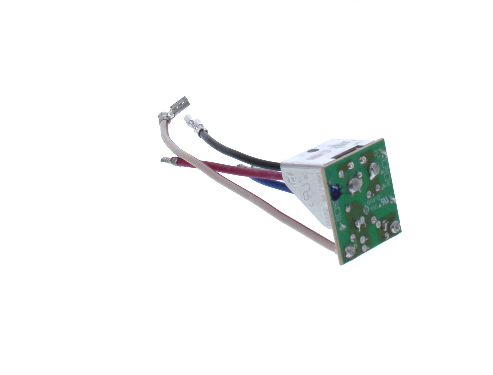 Whirlpool WPW10325124