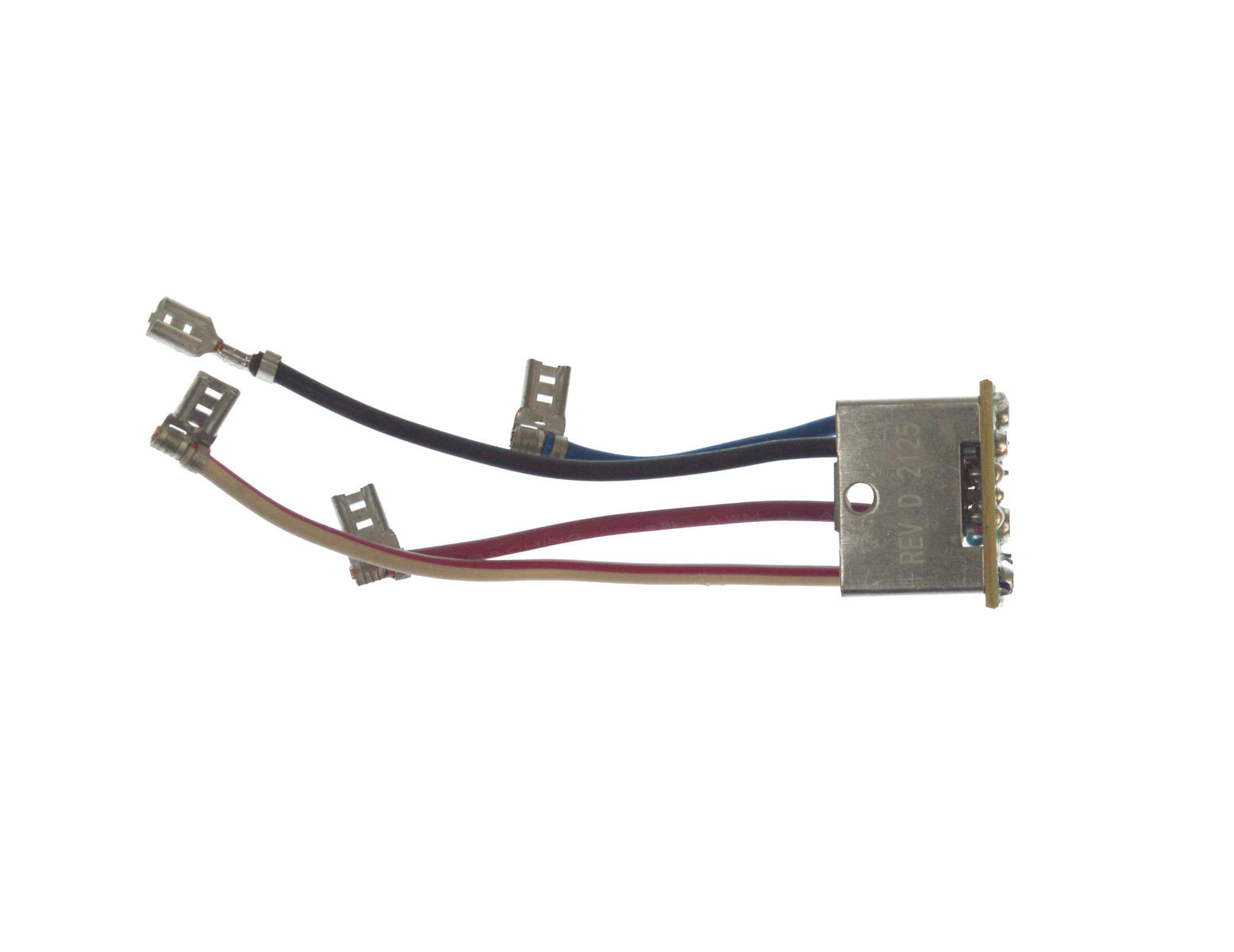 Whirlpool WPW10325124