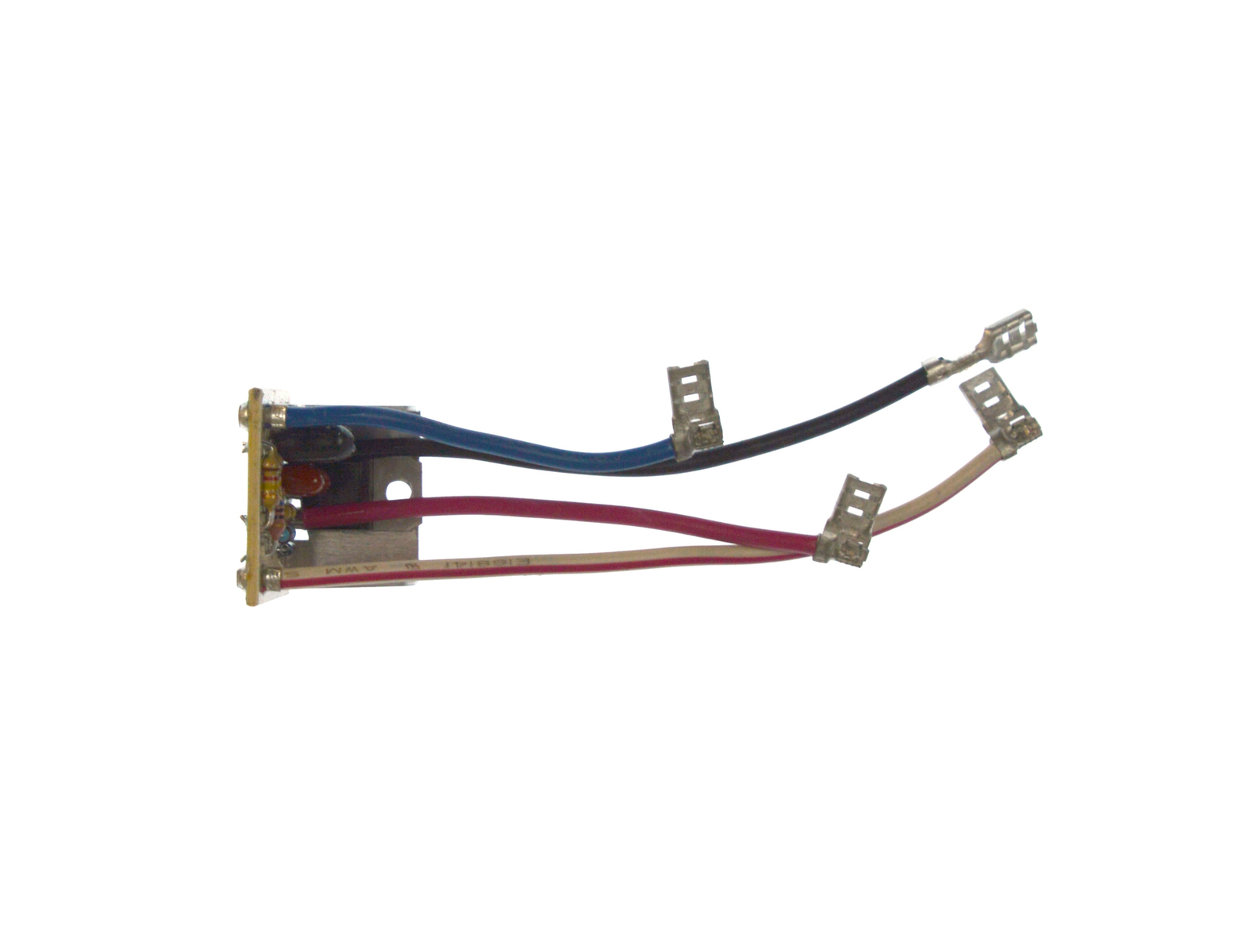 Whirlpool WPW10325124