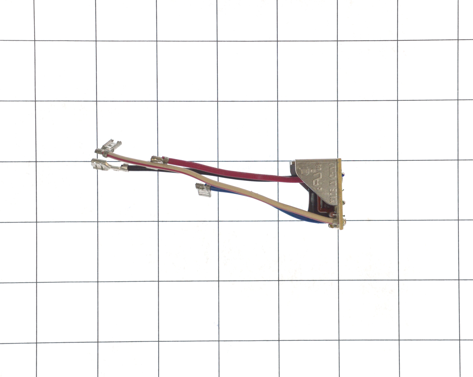 Whirlpool WPW10325124