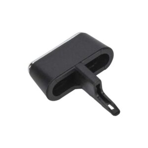 Whirlpool WPW10334178