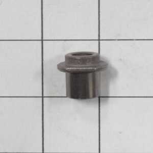 Whirlpool WPW10170081