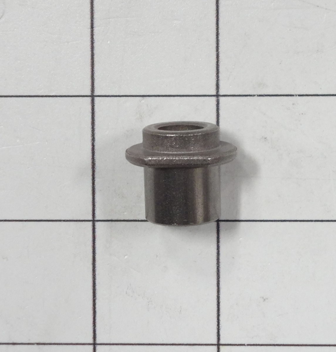 Whirlpool WPW10170081
