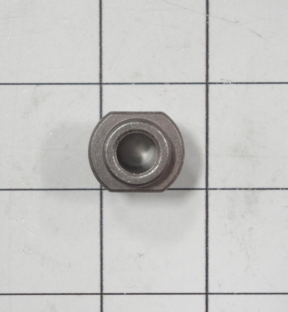 Whirlpool WPW10170081