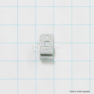 GE WW03A00013