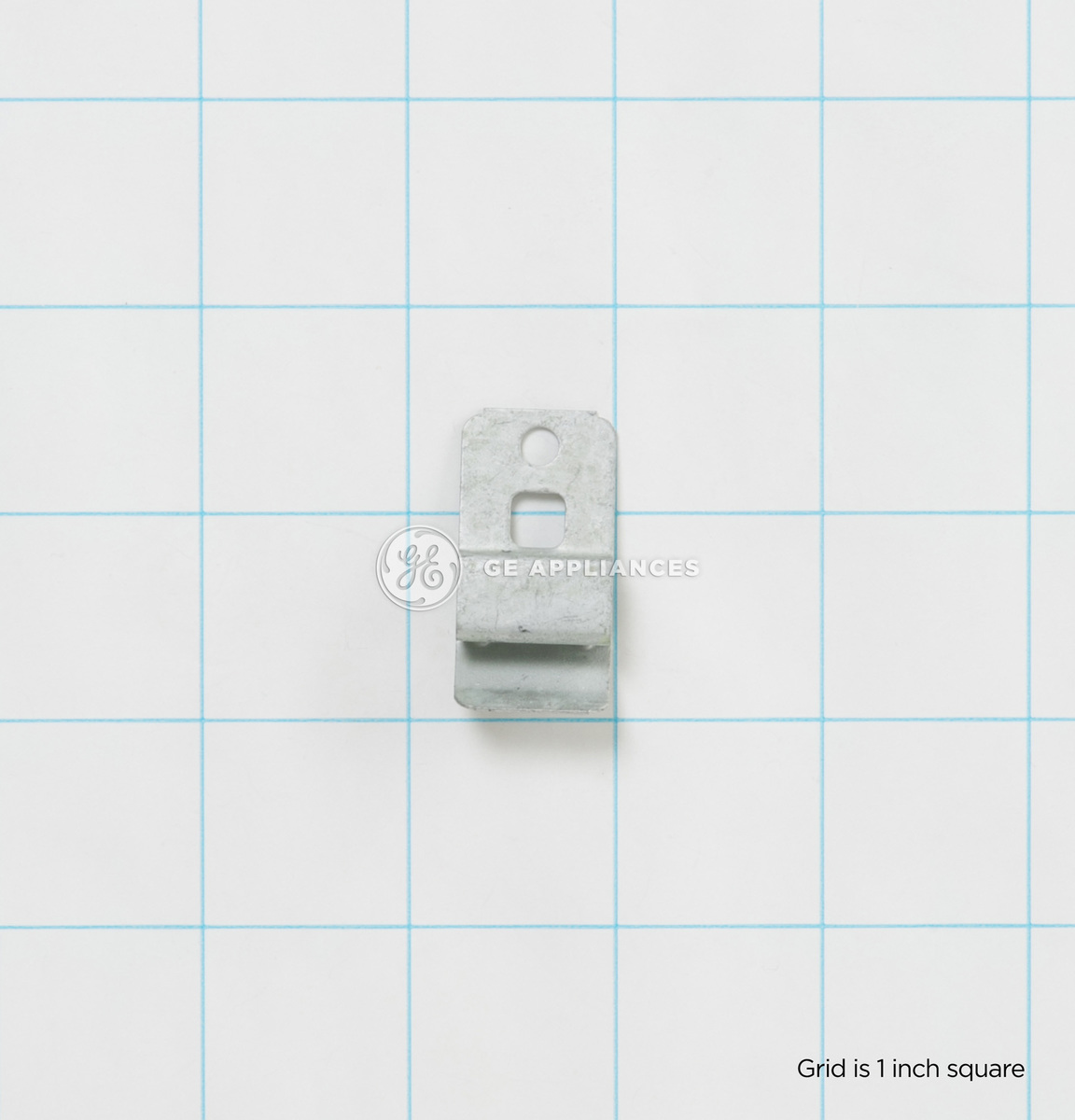 GE WW03A00013