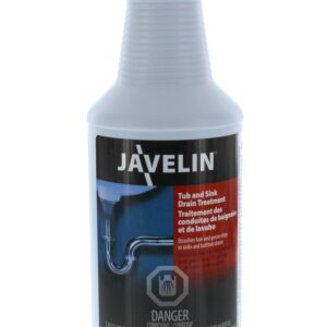 Javelin JL1000