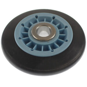 Supco DE3001E