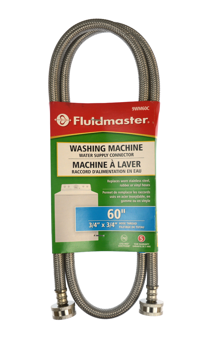 Fluidmaster 9WM60C