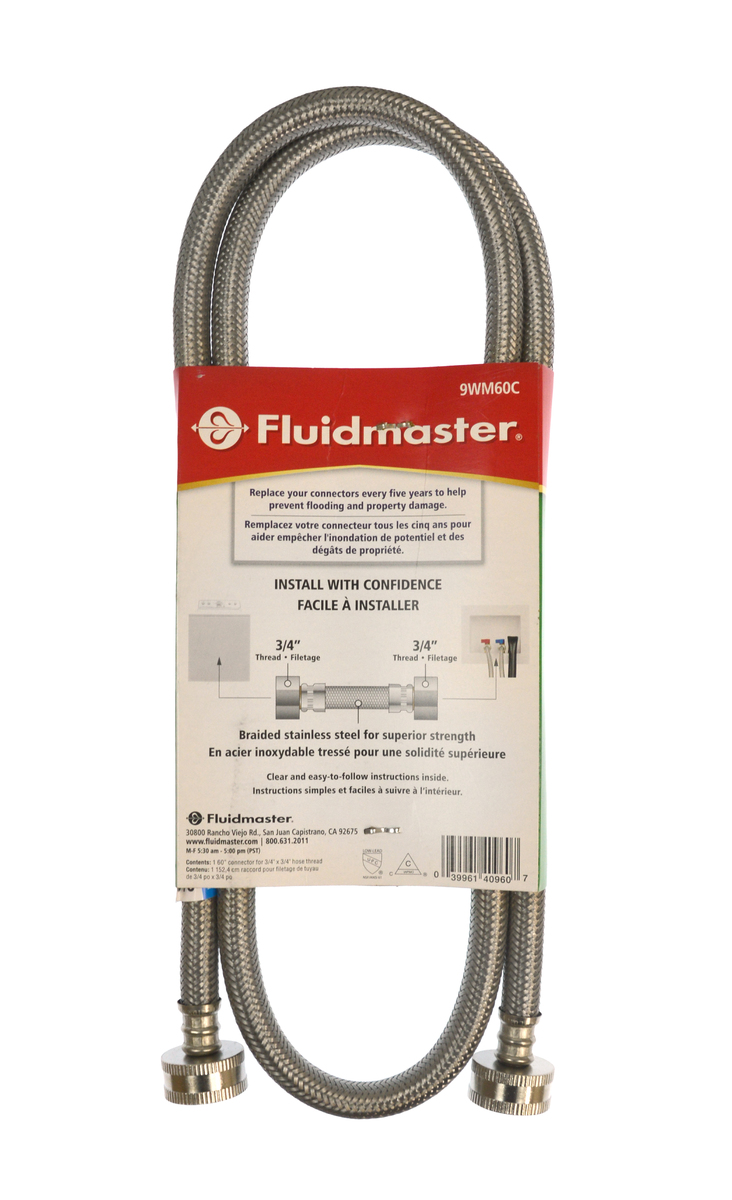 Fluidmaster 9WM60C