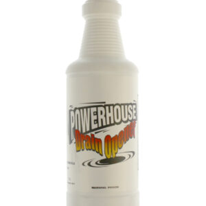Powerhouse 00023