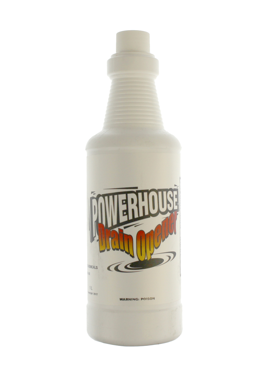 Powerhouse 00023