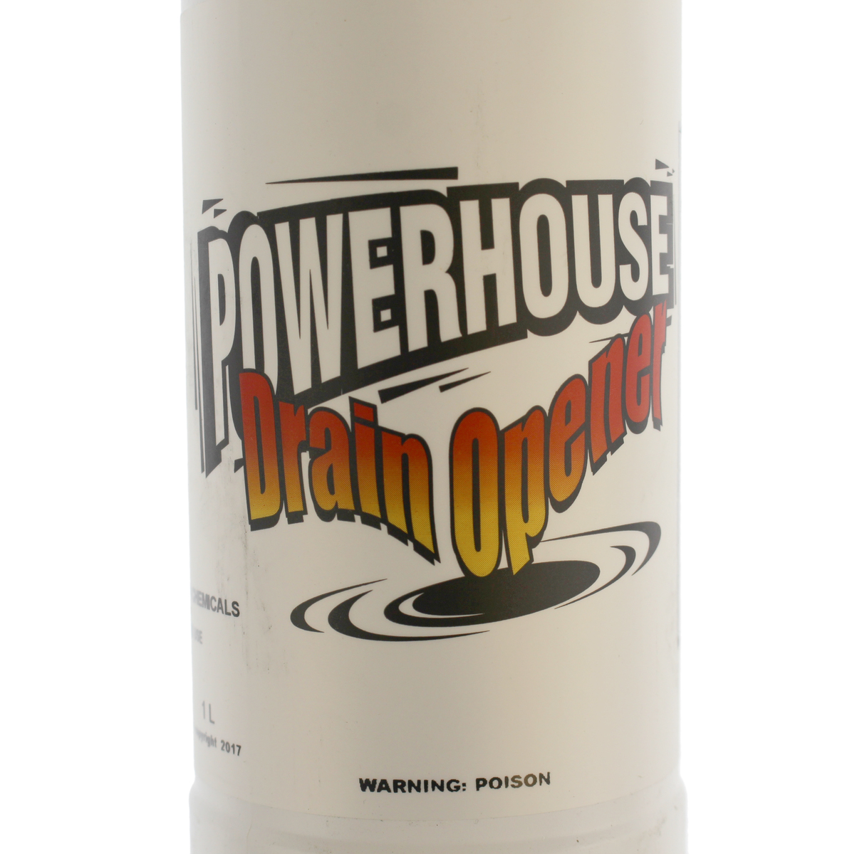 Powerhouse 00023