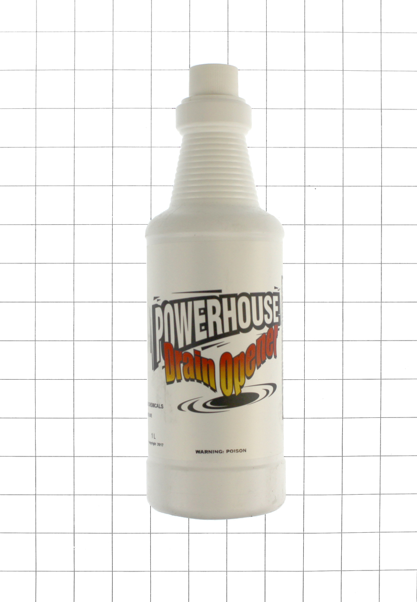 Powerhouse 00023