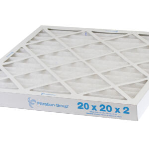 Aerostar 10388