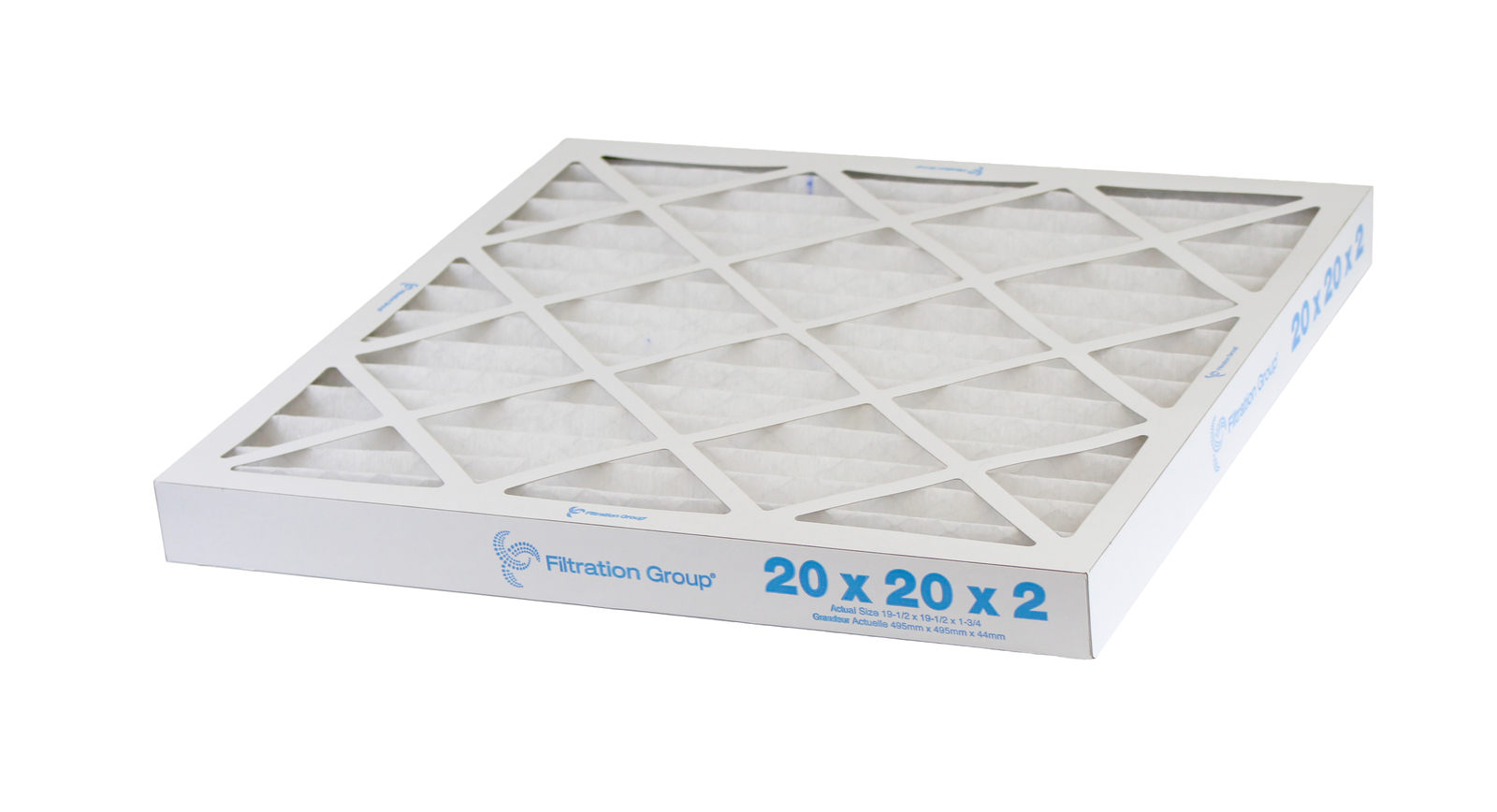 Aerostar 10388