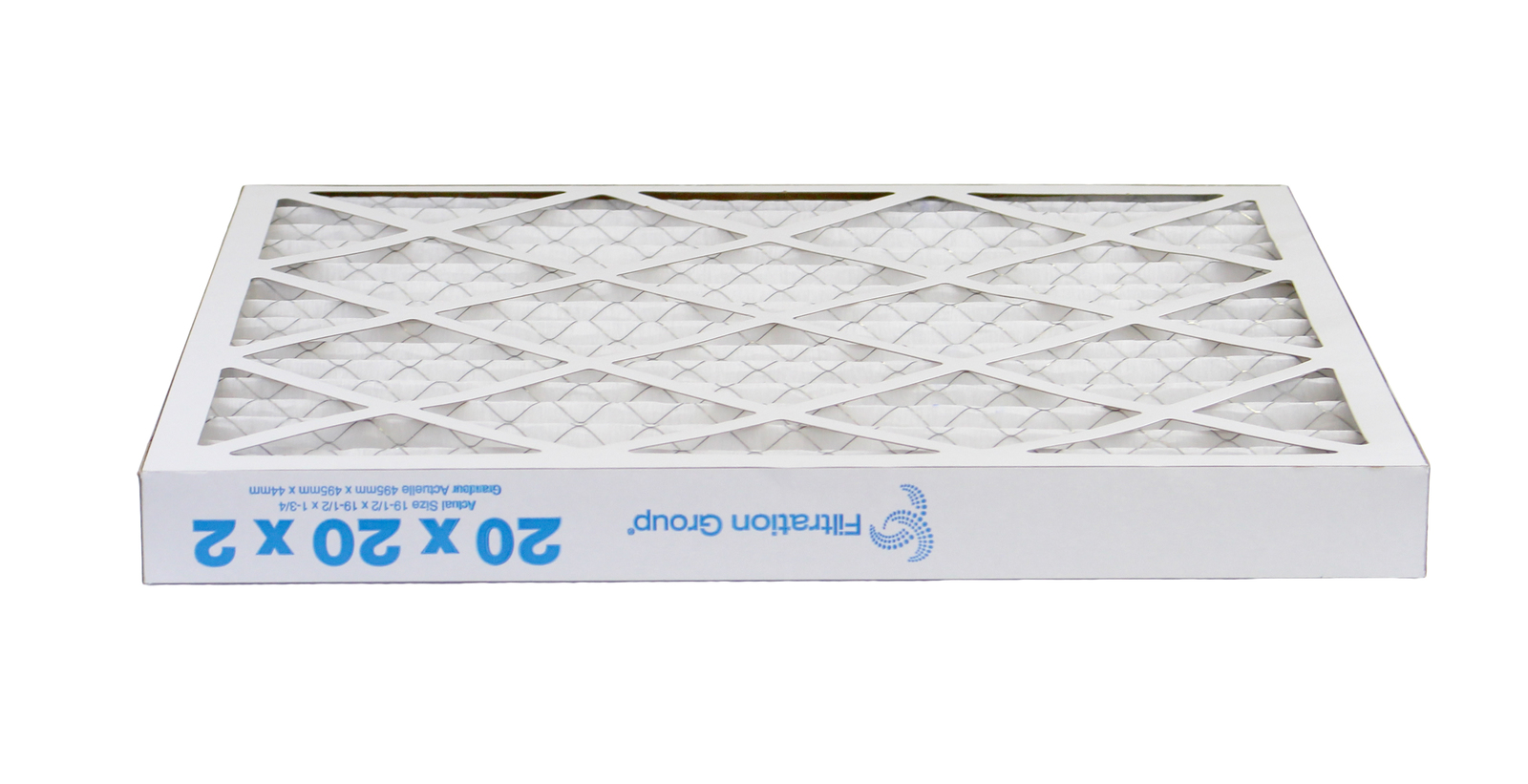 Aerostar 10388