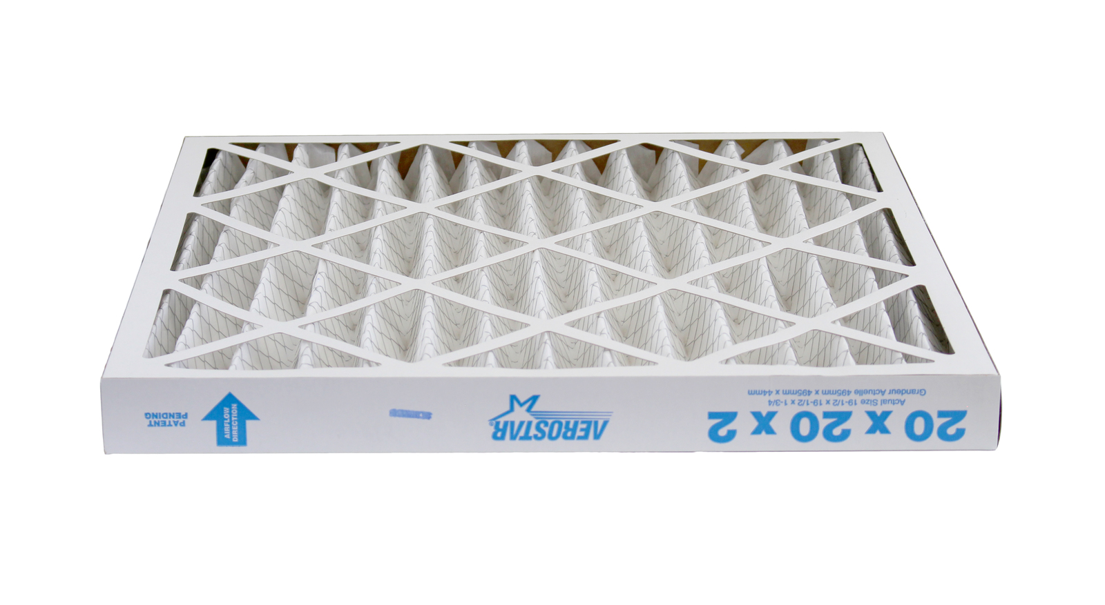 Aerostar 10388
