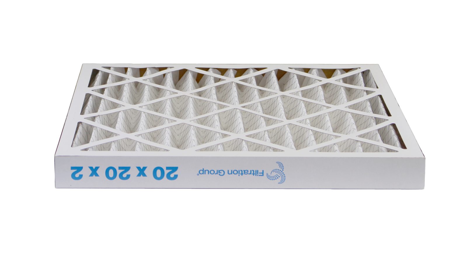 Aerostar 10388
