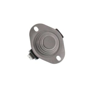Whirlpool WP694674